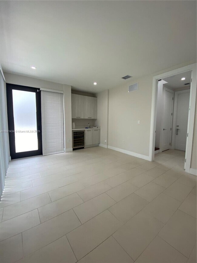 Foto del edificio - 8251 NW 47th Terrace
