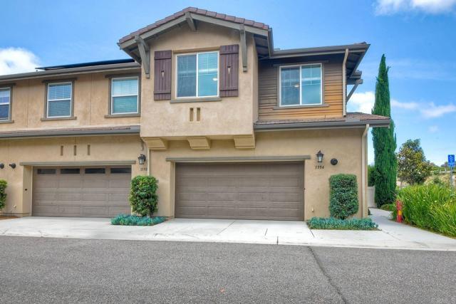 Building Photo - 3394 Campo Azul Ct