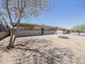 Building Photo - 321 W Winston Dr