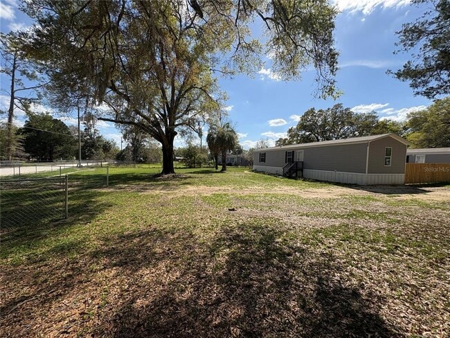 Building Photo - 238 NW 76th Terrace