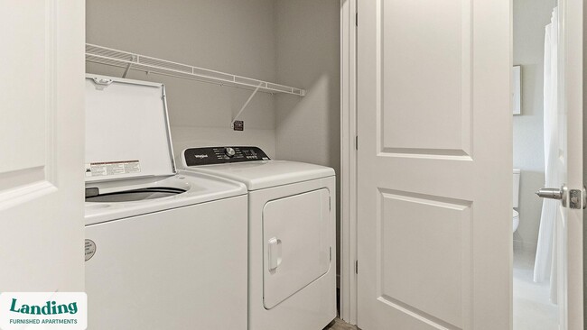 Foto del edificio - 4341 34th St S