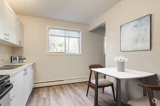 Building Photo - Harvest Apartments