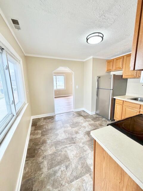 Foto del edificio - 6334 Hampden St