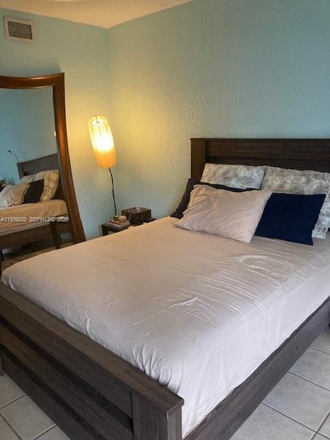 Foto del edificio - 653 Michigan Ave