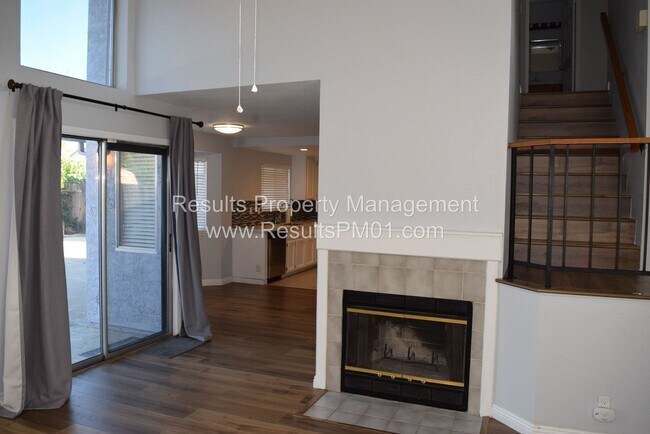 Building Photo - 3 br, 2.5 bath House - 8422 Auberry Dr.