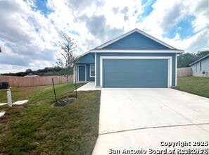 Building Photo - 14102 Enfield Fls