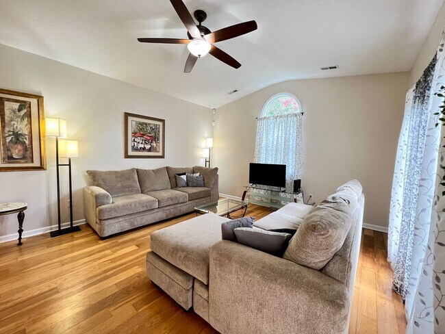 Foto del edificio - Beaver Creek 3 Bedroom/2 Bathroom Condo