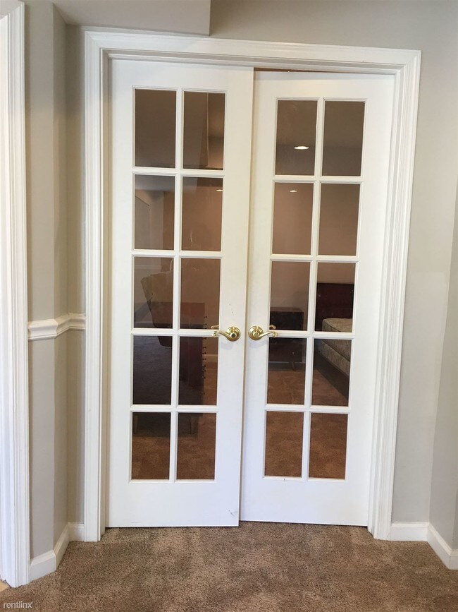 Building Photo - 3413 Amberton Ct