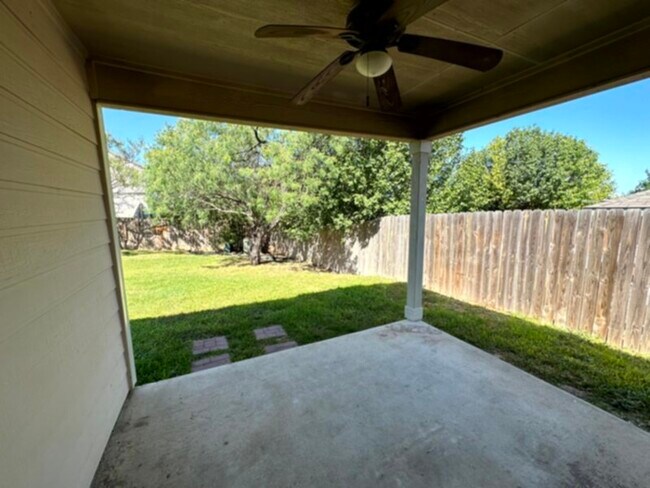 Building Photo - 13207 Hopkins Glade