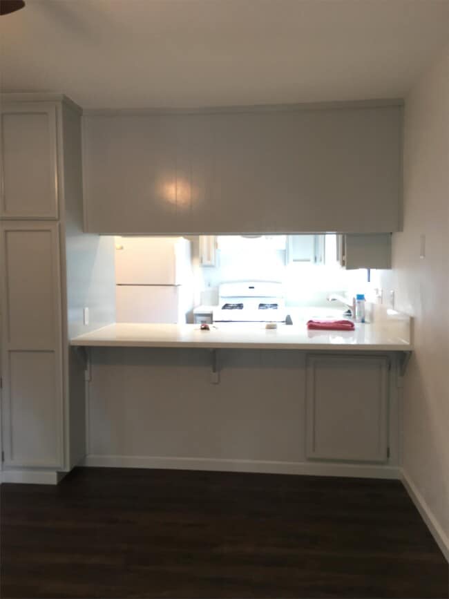 Foto del edificio - 439 Mill St
