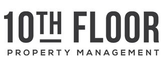 The Alden Apartments Minneapolis Mn Apartments Com