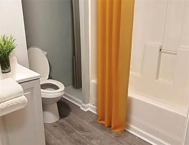 Foto del edificio - 690 Pleasant Hill Rd NW