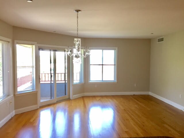 Foto del edificio - 1522 VFW Pkwy