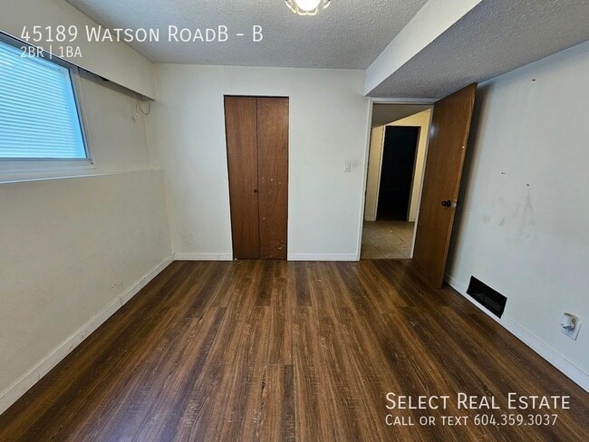 Building Photo - 45189 Watson Rd