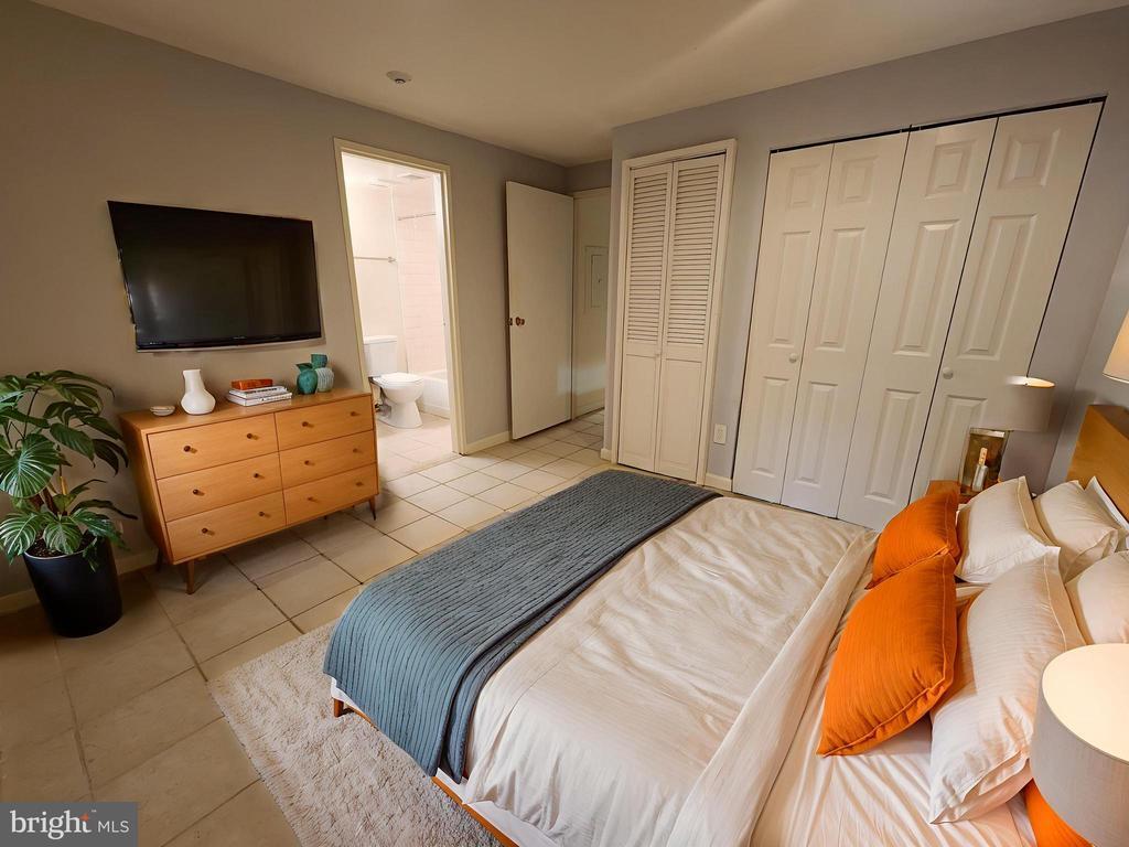 Foto principal - 1720 Wallace St