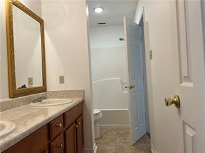 Foto del edificio - 132 Bayou Sara Ave