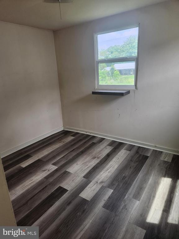 Foto del edificio - 127 Connector Rd