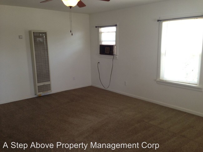 Foto del edificio - 2 br, 1 bath Apartment - 2616 Elm Avenue