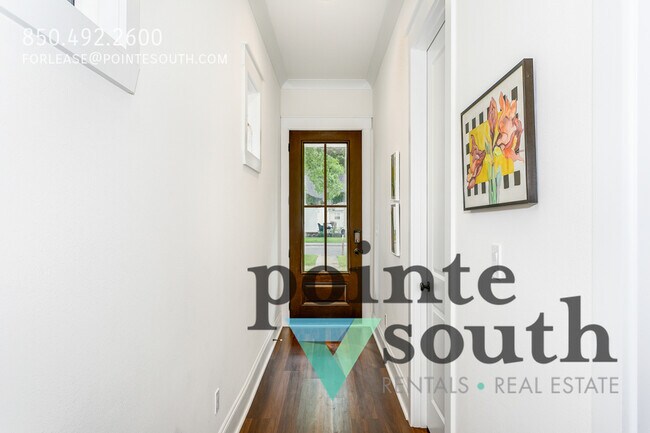 Foto del edificio - 1303 N 8th Ave