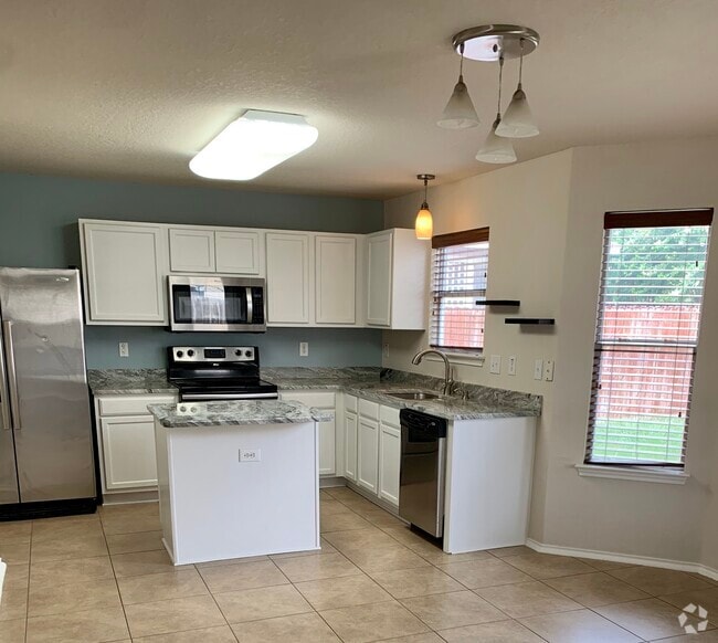 Building Photo - 10219 Roseangel Ln