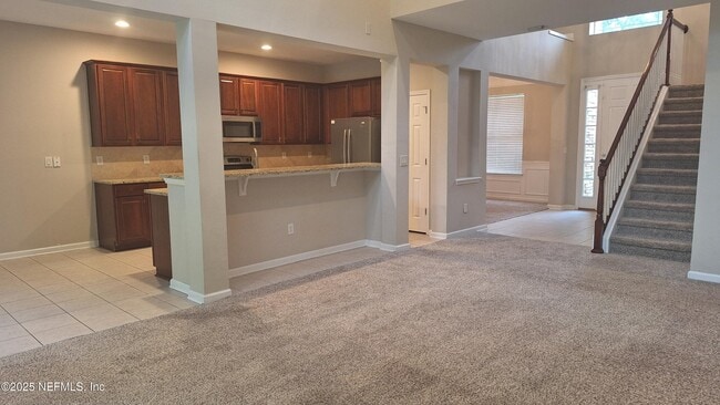 Building Photo - 3900 Hillstead Ln