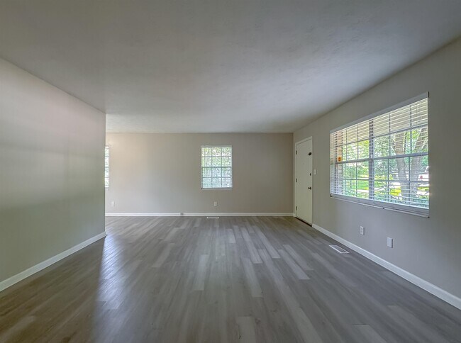 Foto del edificio - 1726 Hartsfield Rd
