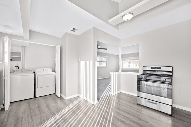 Foto del edificio - 25163 Wiseman St