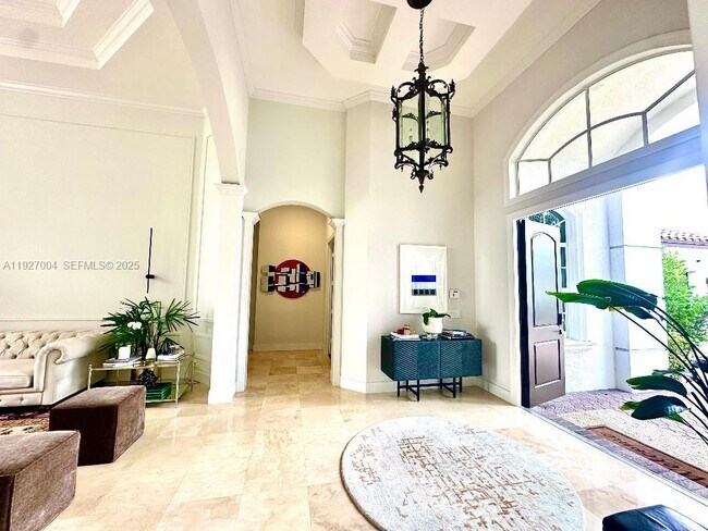 Foto del edificio - 19038 Park Ridge St