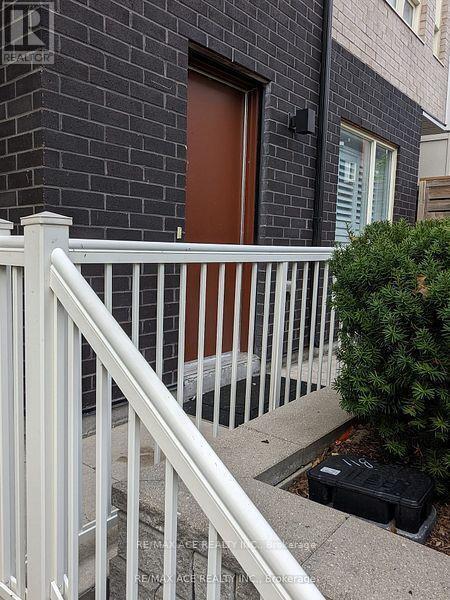 Building Photo - 1363 Neilson Rd