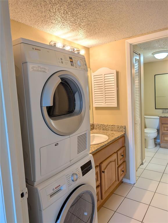 Foto del edificio - 3700 S Osprey Ave