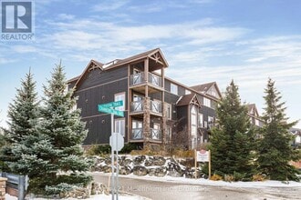 Building Photo - 6 Joseph Trail