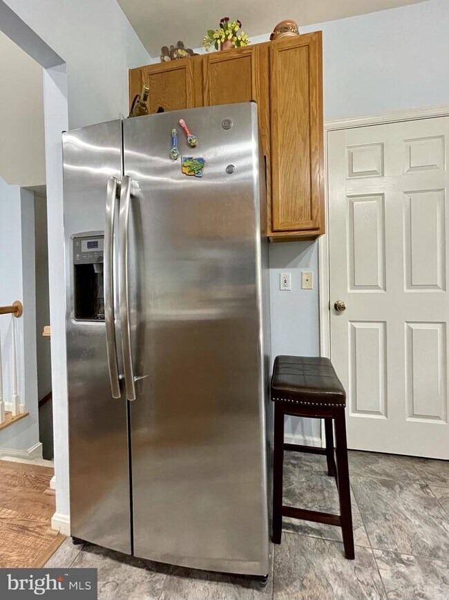 Foto del edificio - 10034 Moxleys Ford Ln