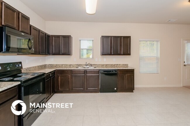 Building Photo - 47 Culver Ridge Dr