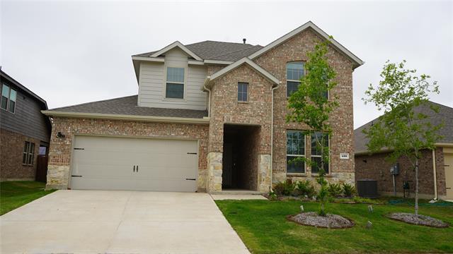 Primary Photo - 408 Auburn Forest Dr