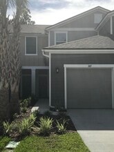 Building Photo - 389 Servia Dr