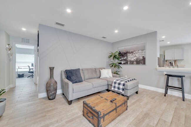 Foto del edificio - 13731 Tramore Dr