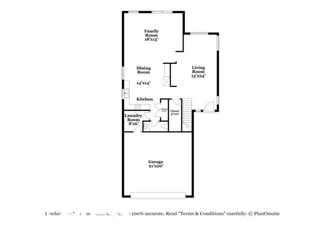 Building Photo - 40915 N Barnum Way