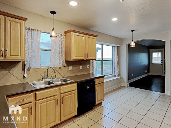 Foto del edificio - 7842 Sterling Manor