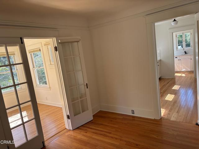 Foto del edificio - 3128 Mills Ave