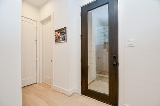 Building Photo - 4403 Greeley St