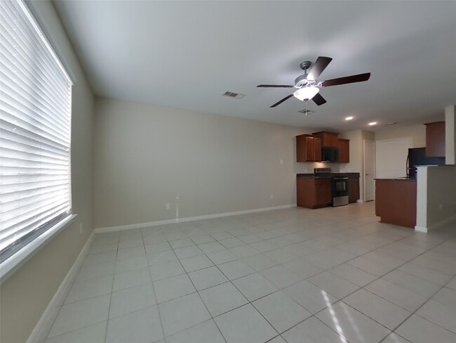 Foto del edificio - 680 Totem Trail Dr