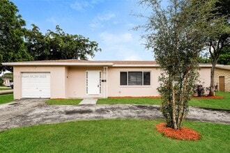 Building Photo - 6621 Pebble Beach