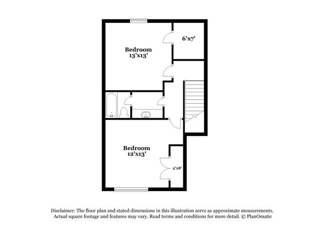Building Photo - 1140 Casentino St