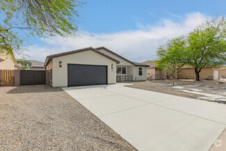 Building Photo - 845 W Crooked Stick Dr