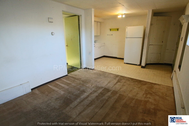 Foto del edificio - 1531 Juneau St