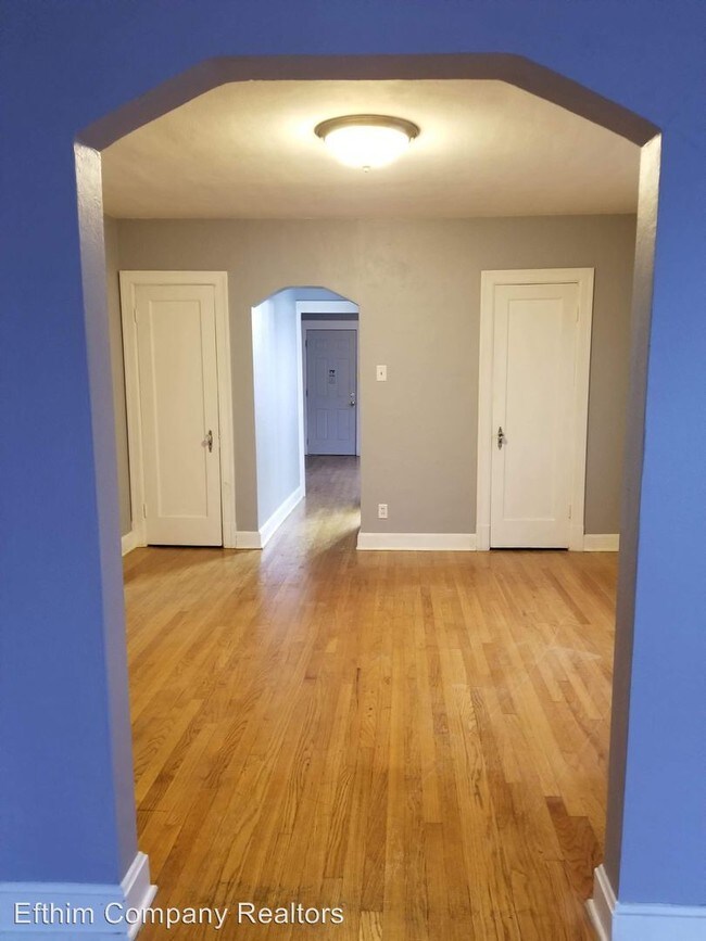 Building Photo - 1 br, 1 bath Apartment - 4464 Bingham Ave.