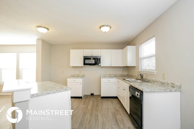 Building Photo - 4158 Congaree Dr