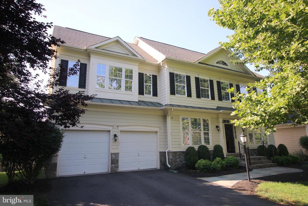 Foto principal - 44136 Riverpoint Dr