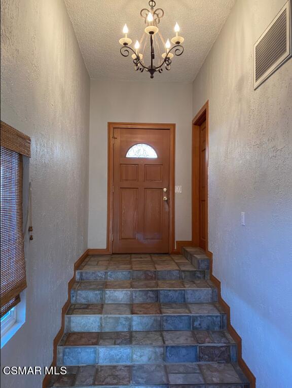 Building Photo - 21678 Wo-He-Lo Trail