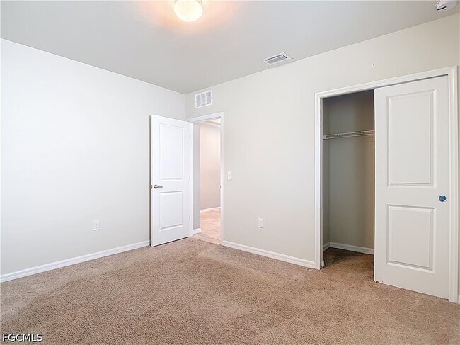 Building Photo - 16056 Enclaves Cv Dr